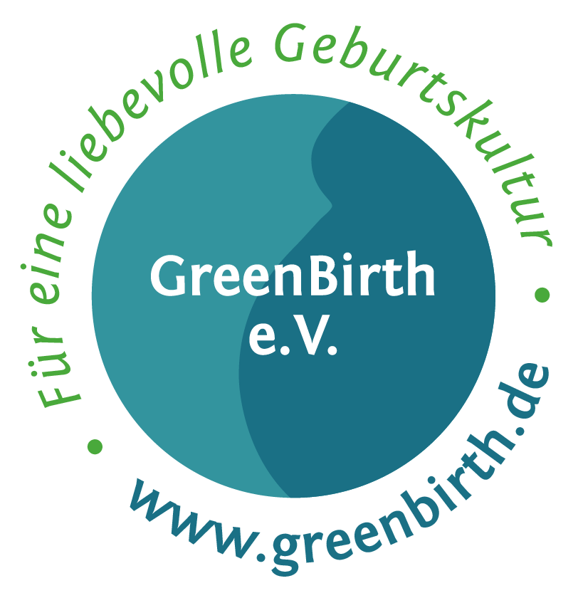 2026 Greenbirth 4