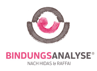 Logo Bindungsanalyse 3C R