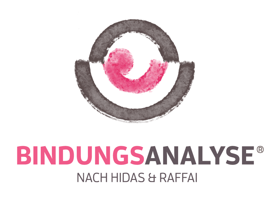 Bindunyanalyse Logo