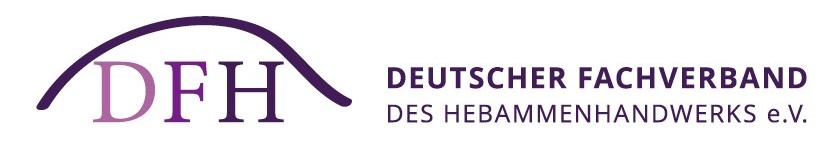 dfh logo ideal 