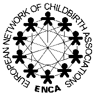 enca logo