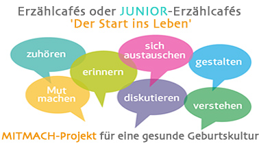 erzaehlcafe junior