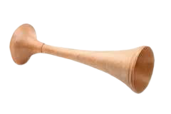 hoerrohr