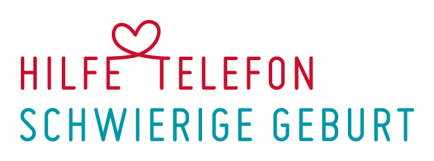 logo hilfetel