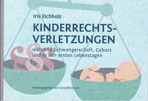 kinderrechtsverletzungen titelbild